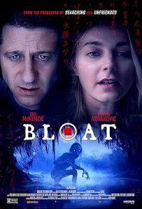 فيلم Bloat 2025
