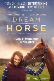 فيلم Dream Horse 2020