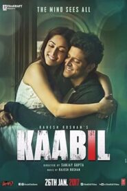 فيلم OK Jaanu 2017