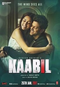 فيلم OK Jaanu 2017