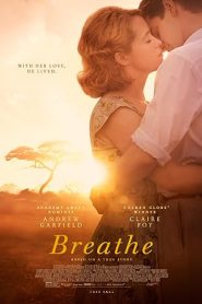 فيلم Breathe 2017
