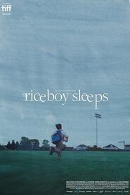 فيلم Riceboy Sleeps 2022