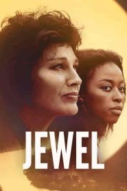 فيلم Jewel 2022