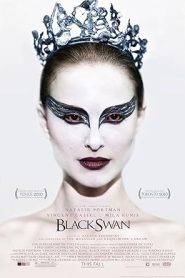 فيلم Black Swan 2010