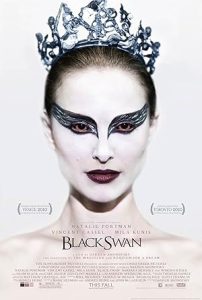 فيلم Black Swan 2010