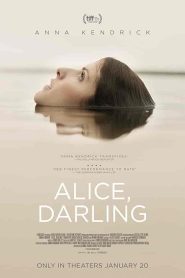 فيلم Alice Darling 2022
