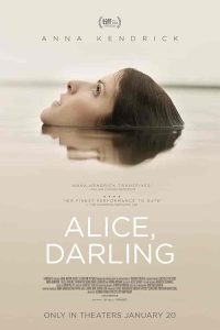 فيلم Alice Darling 2022