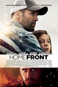 فيلم Homefront 2013