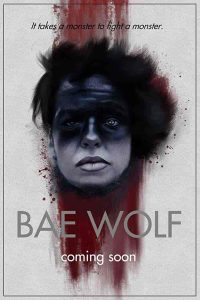 فيلم Bae Wolf 2022