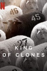 فيلم King of Clones 2023