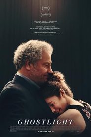 فيلم Ghostlight 2024