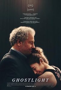 فيلم Ghostlight 2024