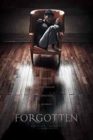 فيلم Forgotten 2017