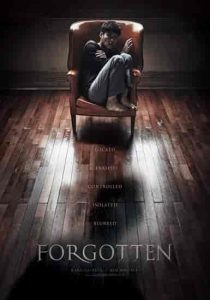 فيلم Forgotten 2017