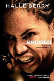 فيلم Bruised 2020