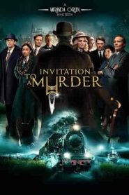 فيلم Invitation to a Murder 2023