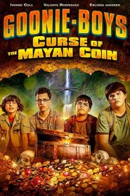 فيلم Los Scavengers 2014