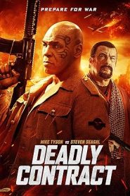 فيلم China Salesman 2017