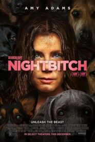 فيلم Nightbitch 2024