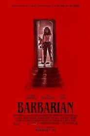 فيلم Barbarian 2022 .mp4
