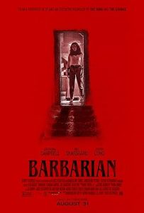 فيلم Barbarian 2022 .mp4