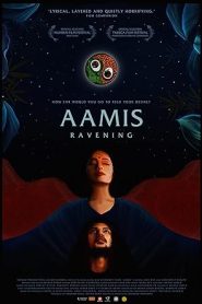 فيلم Aamis 2019