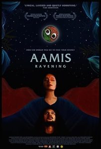 فيلم Aamis 2019