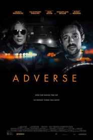 فيلم Adverse 2020