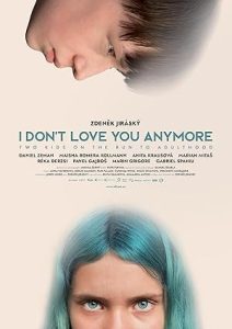 فيلم I Don’t Love You Anymore 2023