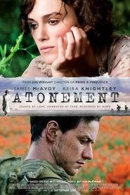 فيلم Atonement 2007