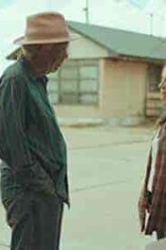 فيلم Paradise Highway 2022