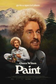 فيلم Paint 2023