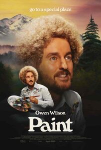 فيلم Paint 2023