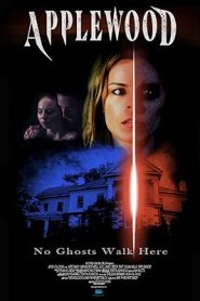 فيلم Applewood