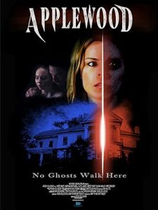 فيلم Applewood