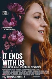 فيلم It Ends with Us 2024