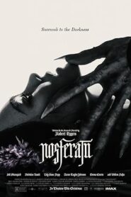 فيلم Nosferatu 2024