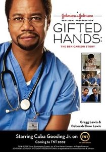 فيلم Gifted Hands: The Ben Carson Story 2009