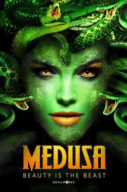 فيلم Medusa 2020