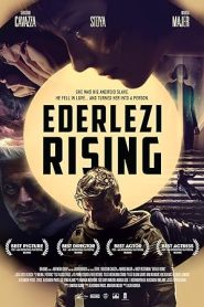 فيلم A.I. Rising 2019