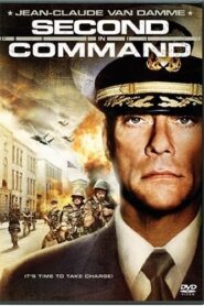فيلم Second in Command 2006