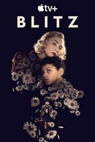 فيلم Blitz 2024