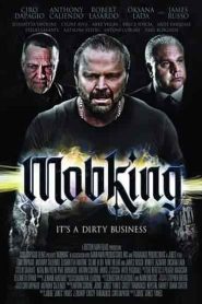 فيلم MobKing 2023