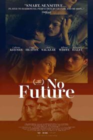 فيلم No Future 2020