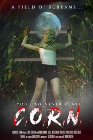فيلم C.O.R.N. 2021