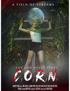 فيلم C.O.R.N. 2021