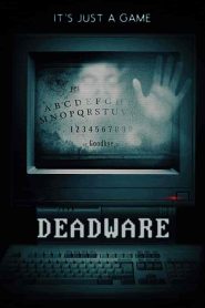 فيلم Deadware 2021
