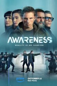 فيلم Awareness 2023