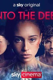 فيلم Into The Deep 2022