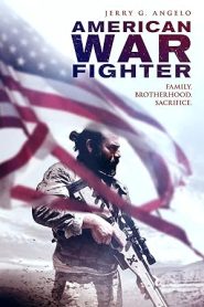 فيلم American Warfighter 2018